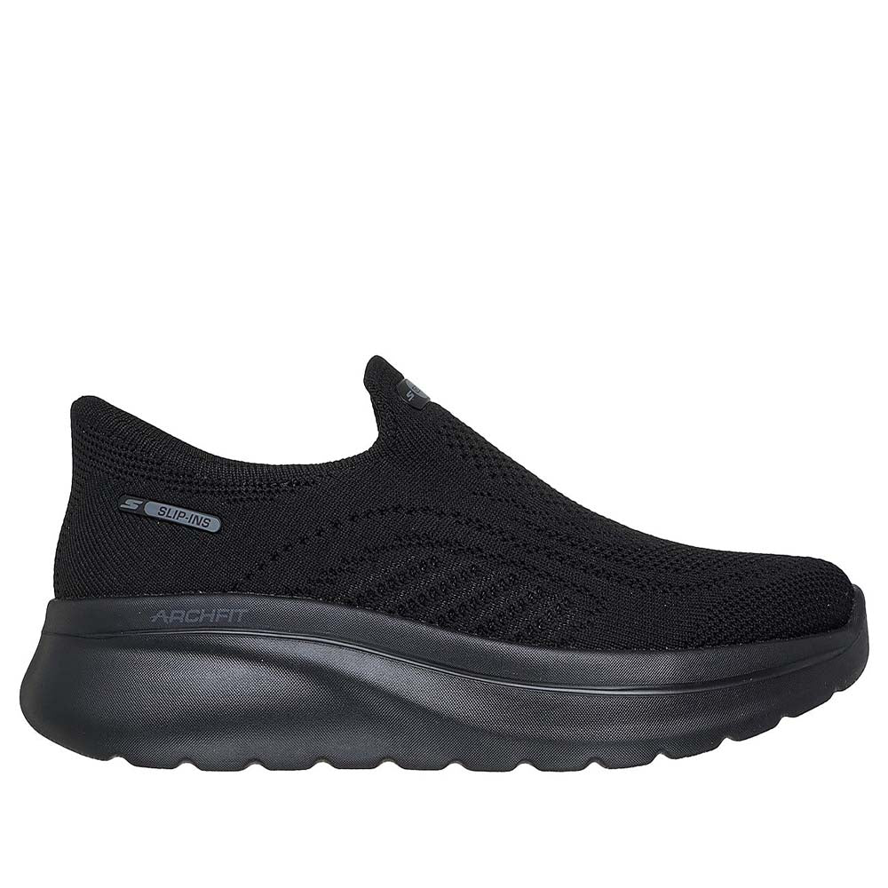 Slip-ins: GOwalk Arch Fit N-Joy - Arianne