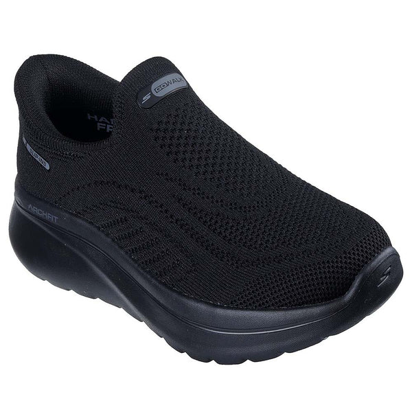 Slip-ins: GOwalk Arch Fit N-Joy - Arianne