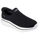 Slip-Ins: GOwalk Arch Fit N-Joy - Arianne