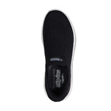 Slip-Ins: GOwalk Arch Fit N-Joy - Arianne