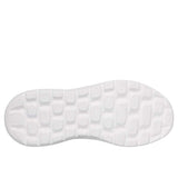 Slip-Ins: GOwalk Arch Fit N-Joy - Arianne