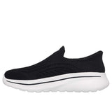 Slip-Ins: GOwalk Arch Fit N-Joy - Arianne