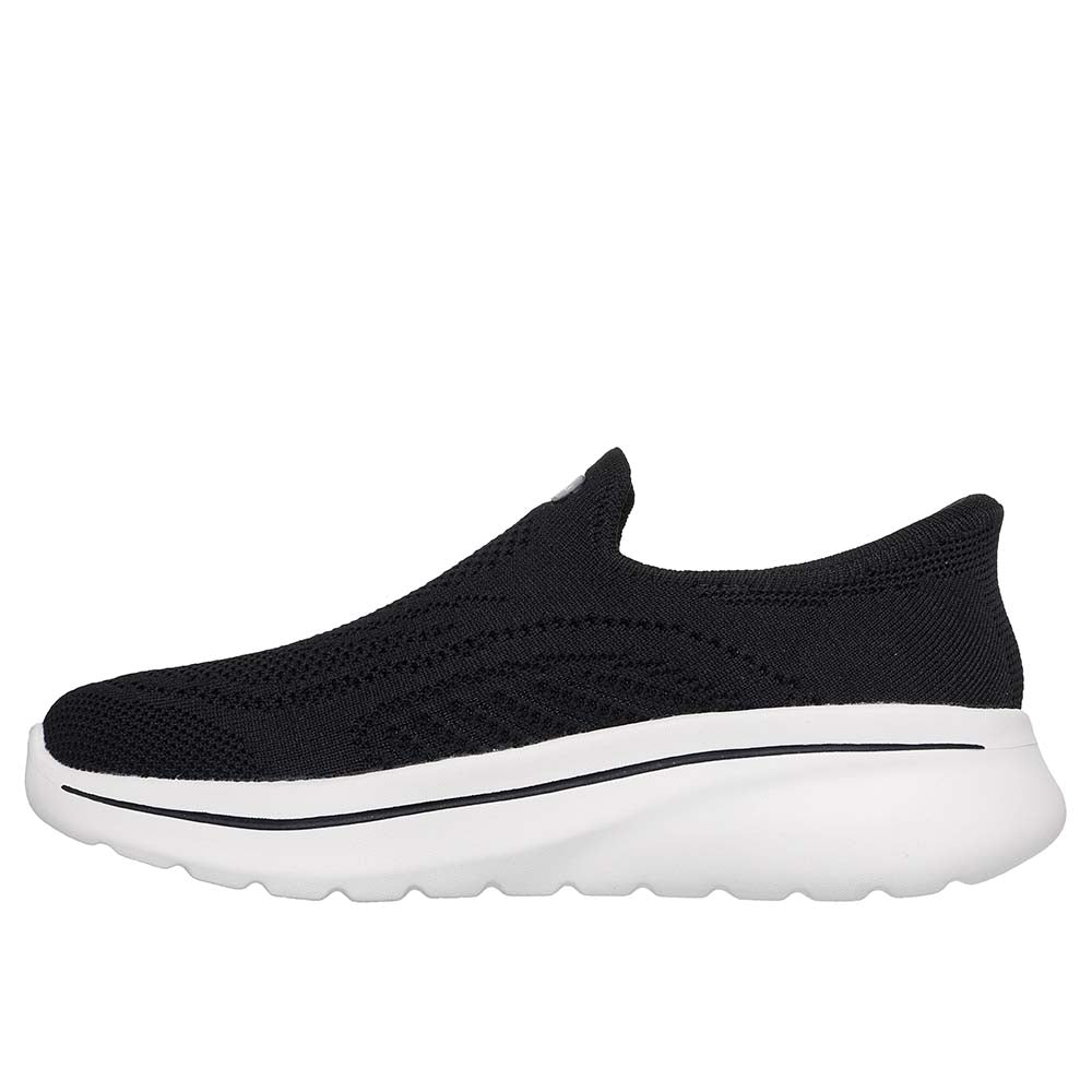 Slip-Ins: GOwalk Arch Fit N-Joy - Arianne