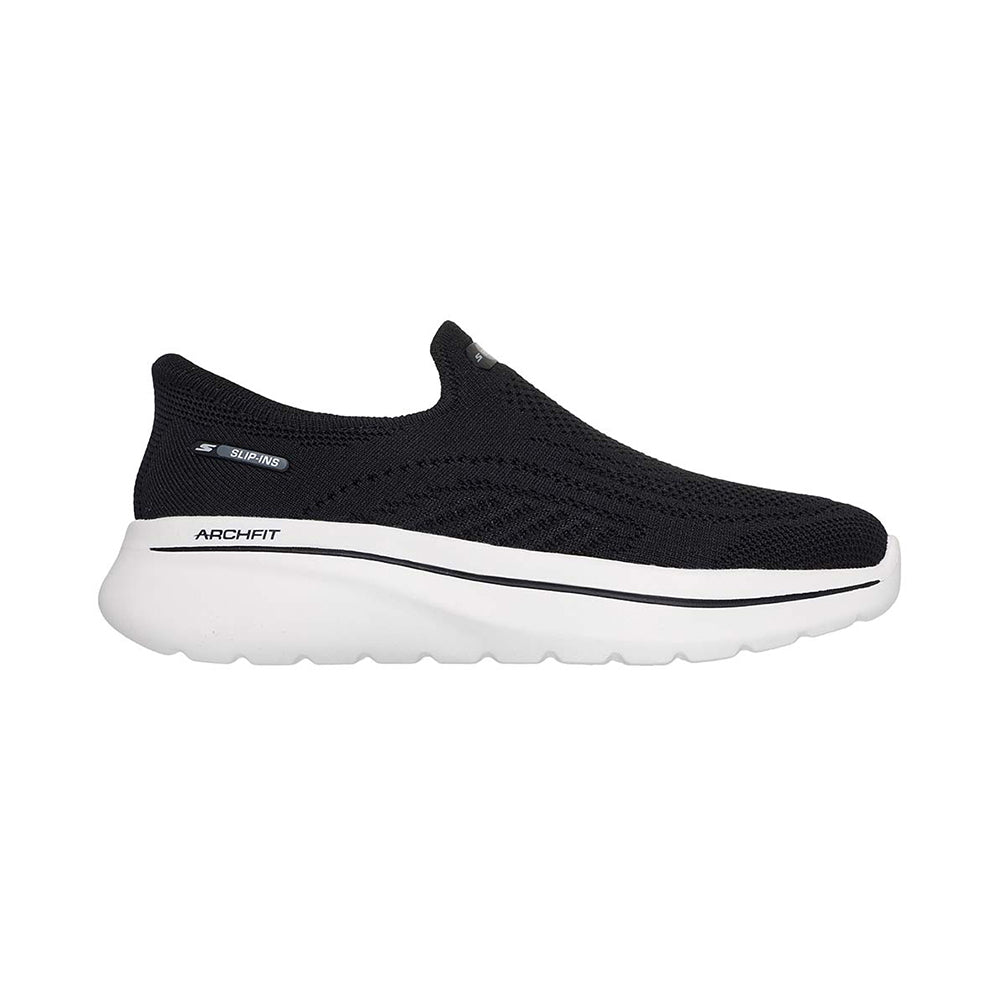 Slip-Ins: GOwalk Arch Fit N-Joy - Arianne