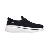 Slip-Ins: GOwalk Arch Fit N-Joy - Arianne