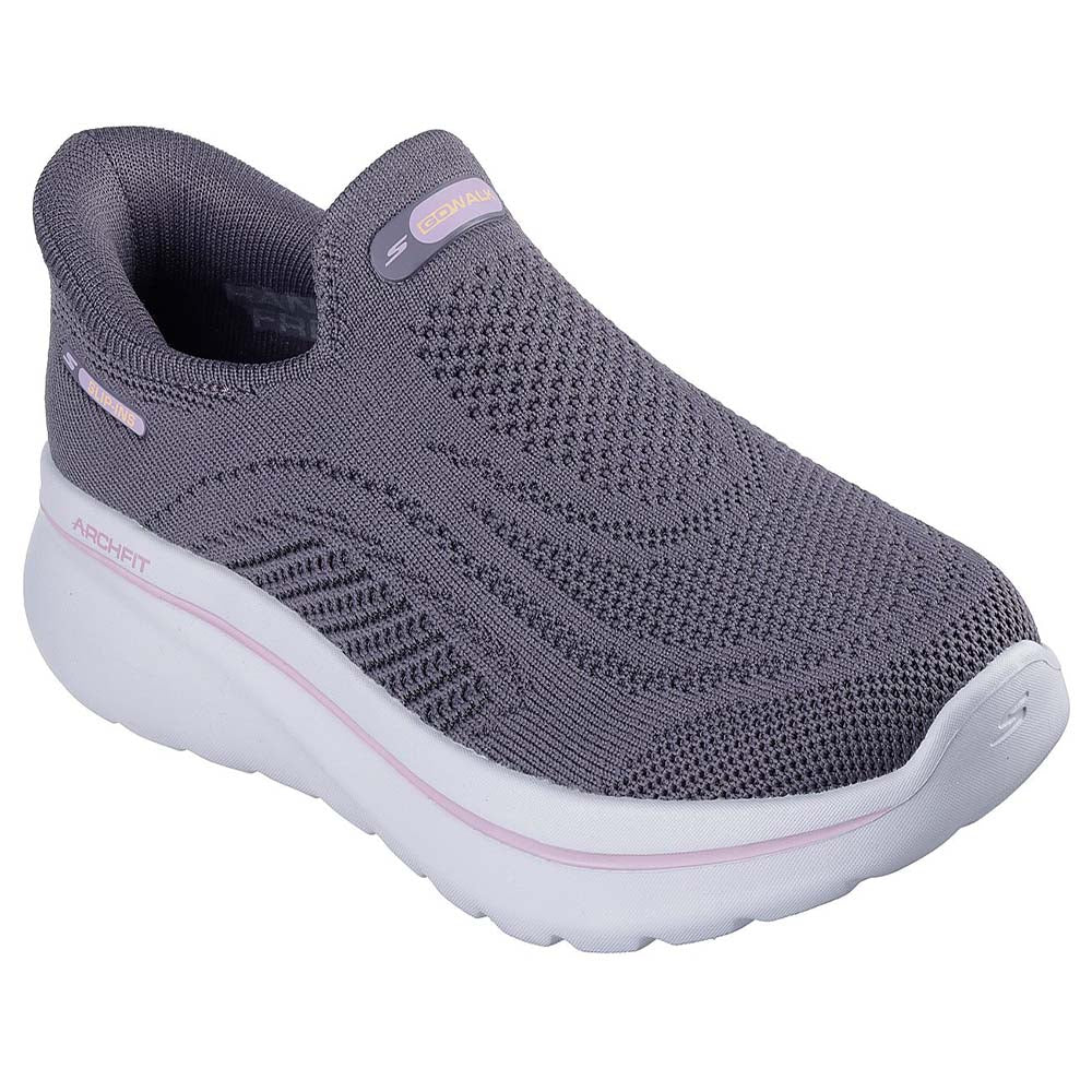 Slip-ins: GOwalk Arch Fit N-Joy - Arianne