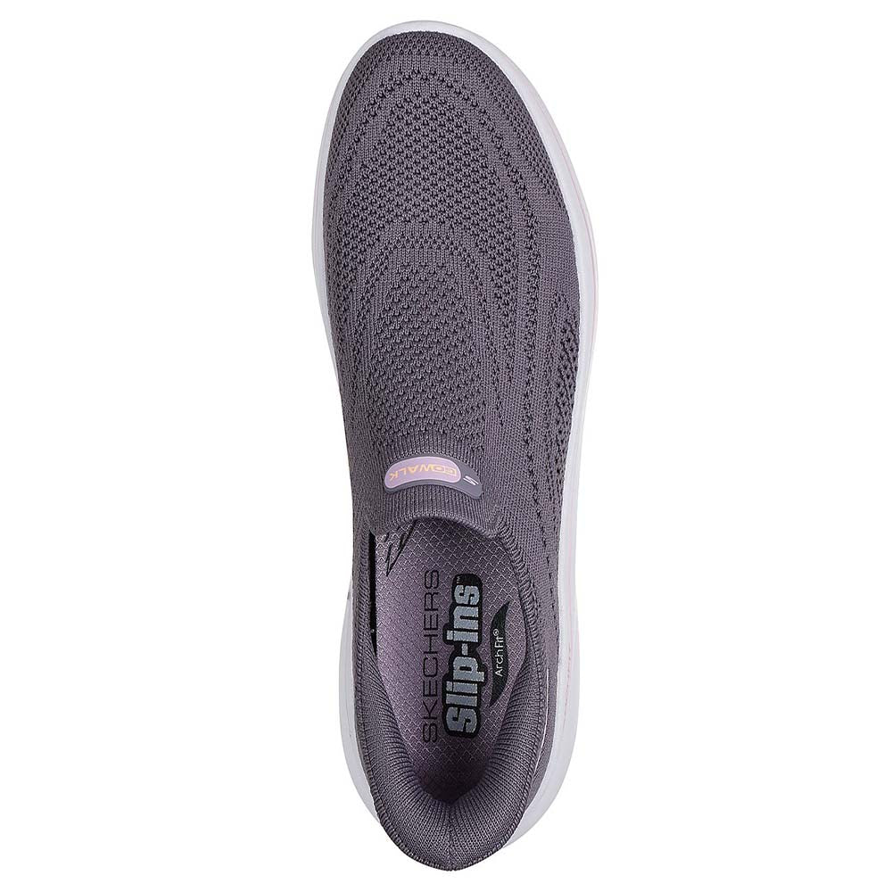 Slip-ins: GOwalk Arch Fit N-Joy - Arianne