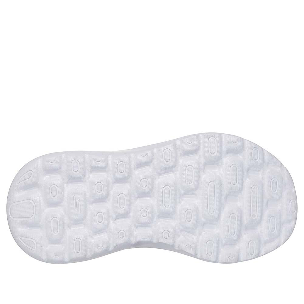 Slip-ins: GOwalk Arch Fit N-Joy - Arianne