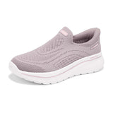GOwalk Arch Fit N-Joy - Arianne