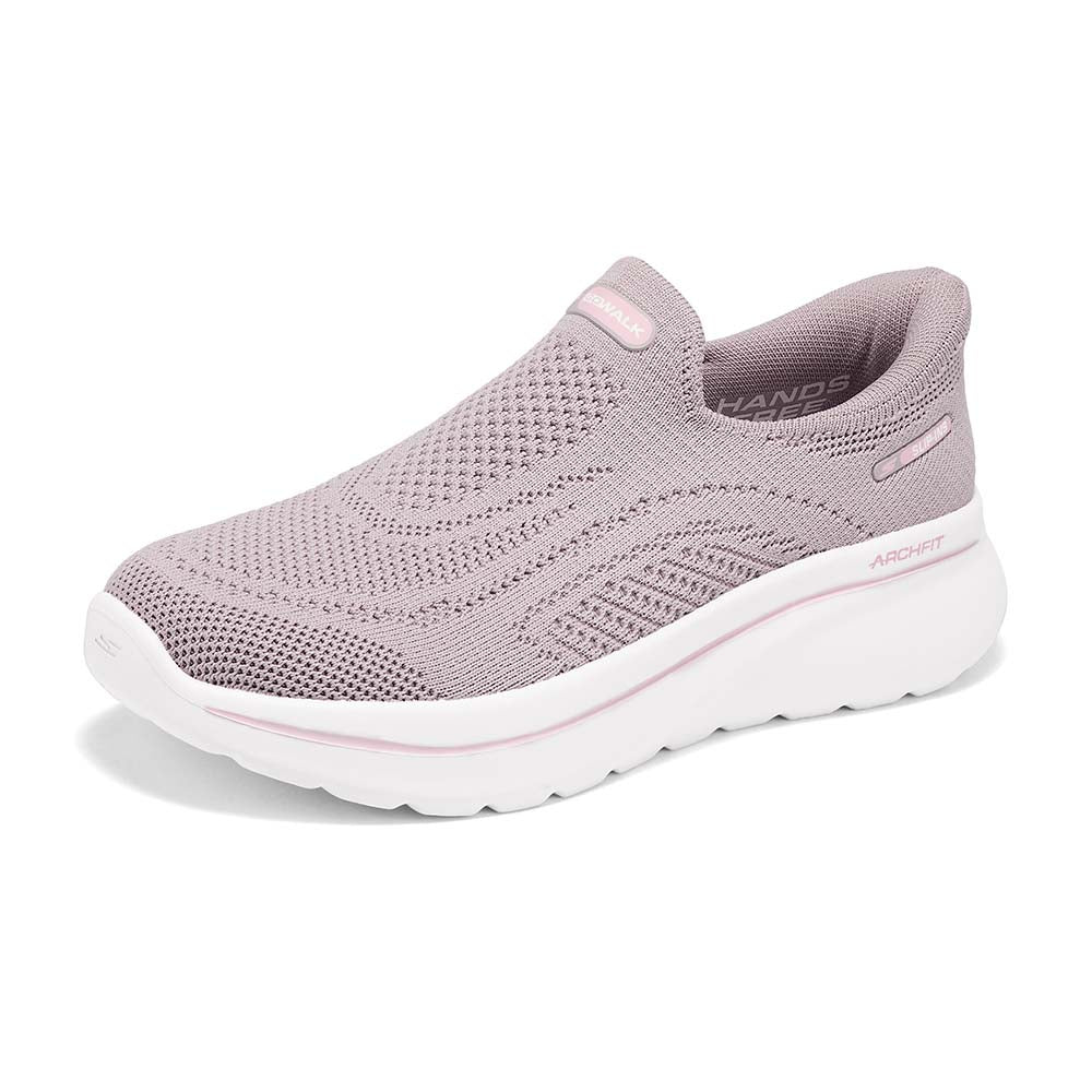 GOwalk Arch Fit N-Joy - Arianne