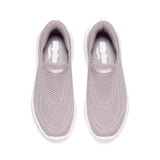 GOwalk Arch Fit N-Joy - Arianne