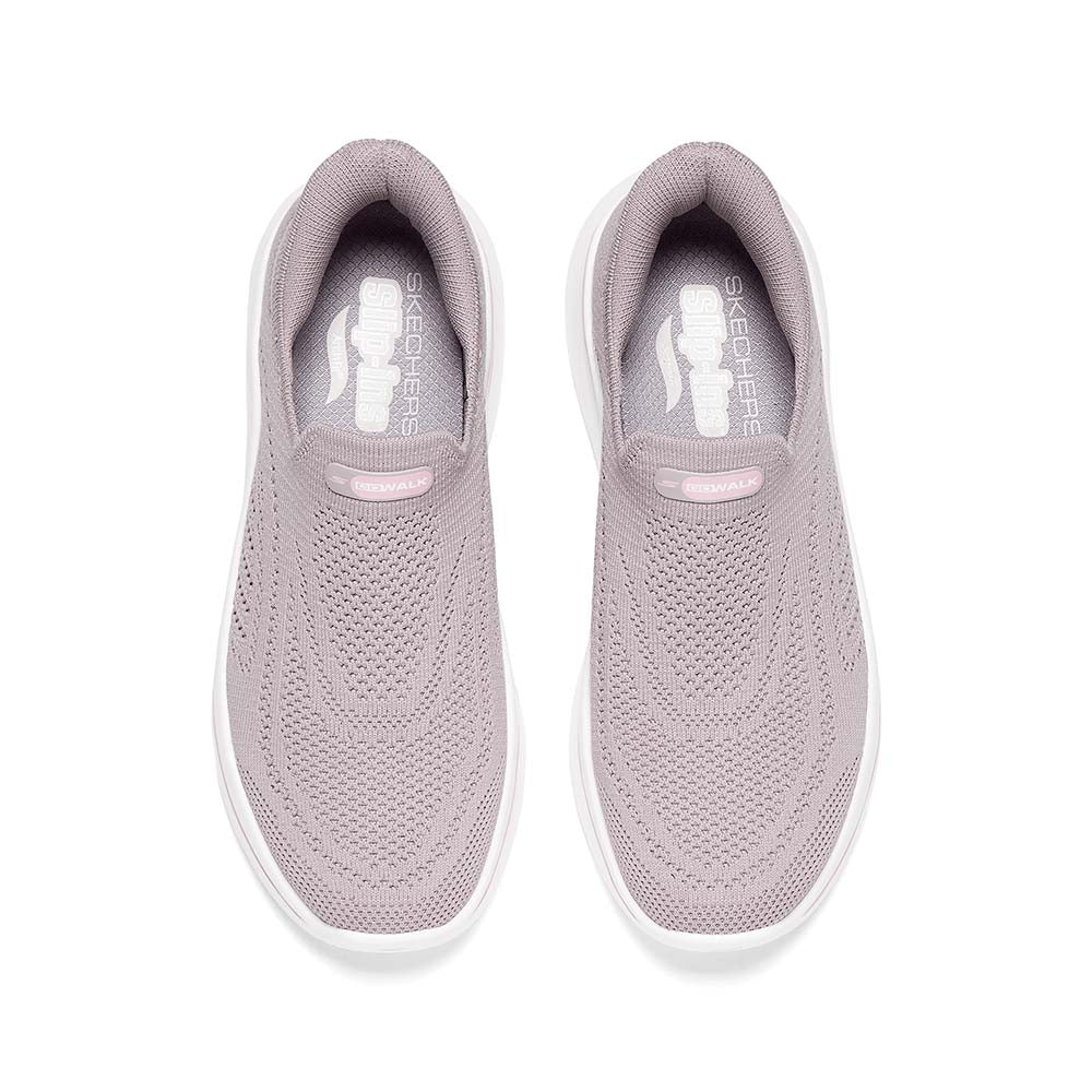 GOwalk Arch Fit N-Joy - Arianne