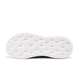 GOwalk Arch Fit N-Joy - Arianne
