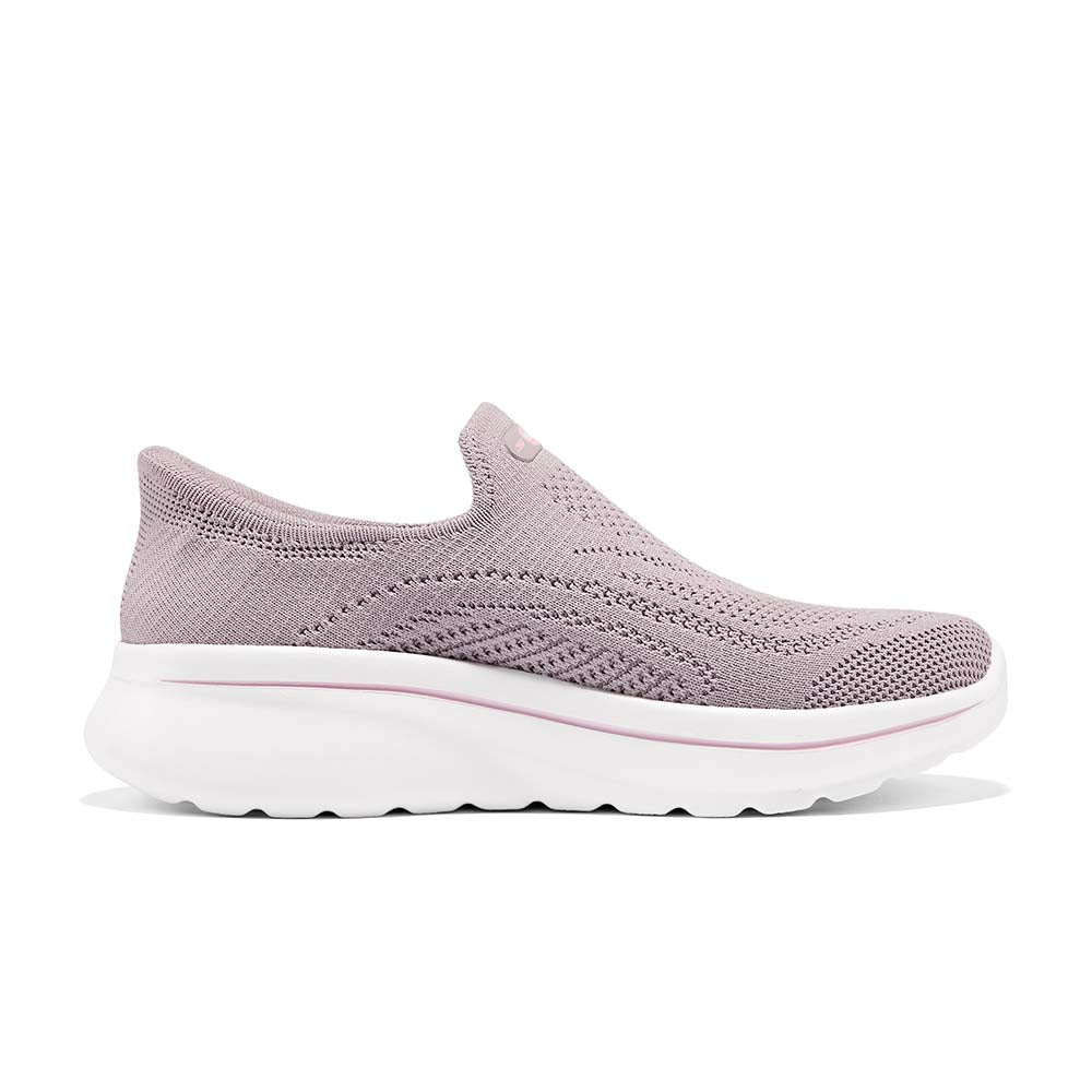 GOwalk Arch Fit N-Joy - Arianne