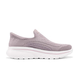 GOwalk Arch Fit N-Joy - Arianne