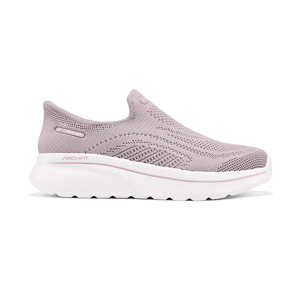 GOwalk Arch Fit N-Joy - Arianne