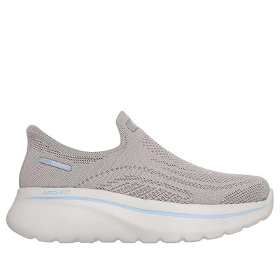 Slip-ins: GOwalk Arch Fit N-Joy - Arianne