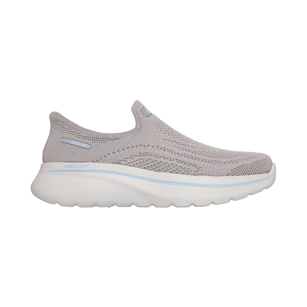 Slip-Ins: GOwalk Arch Fit N-Joy - Arianne