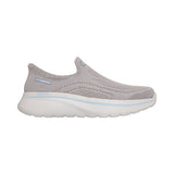 Slip-Ins: GOwalk Arch Fit N-Joy - Arianne
