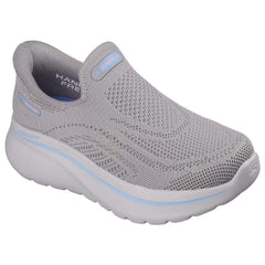 Slip-ins: GOwalk Arch Fit N-Joy - Arianne – Skechers Singapore