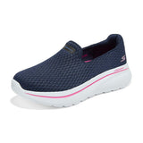 GOwalk Arch Fit N-Joy - Gia
