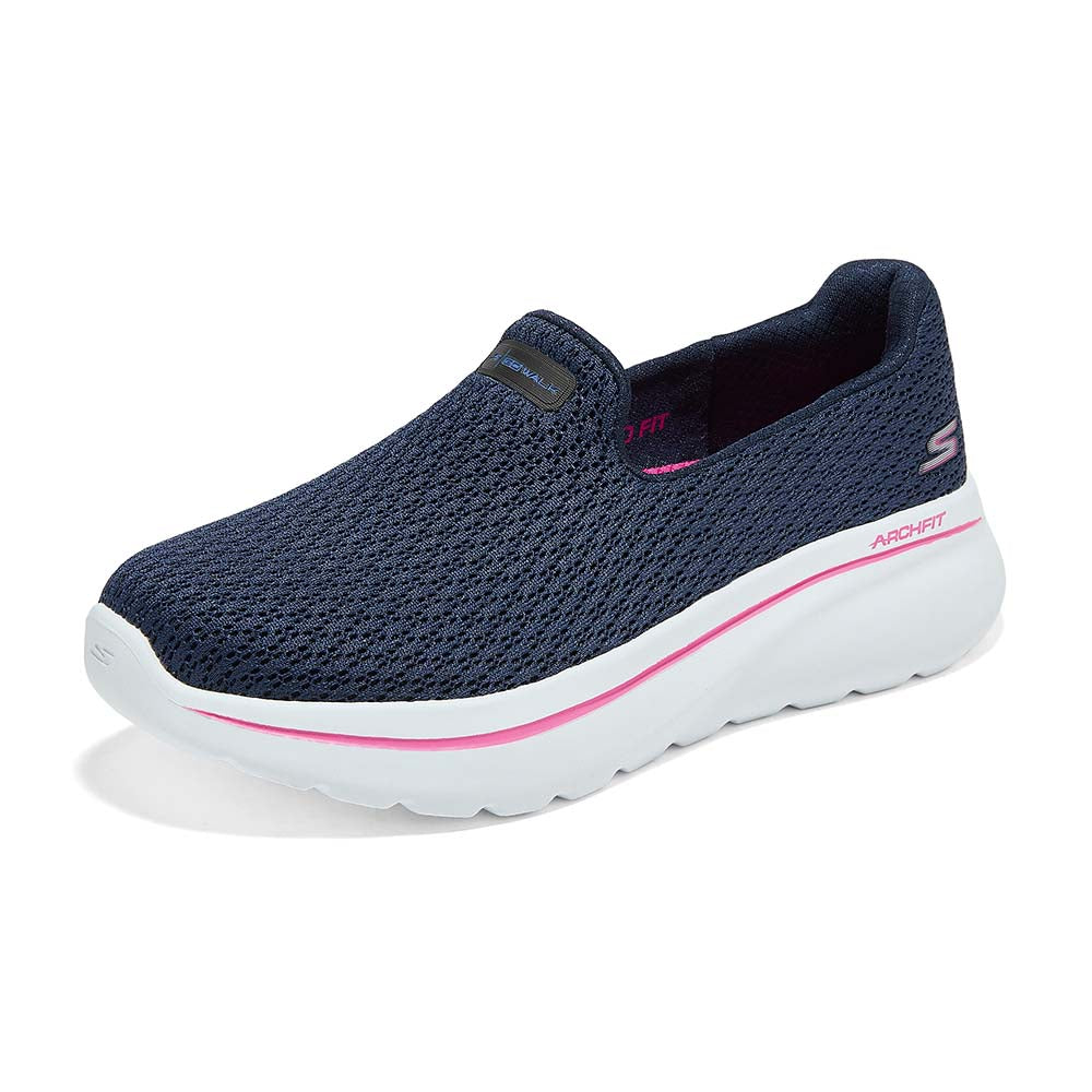 GOwalk Arch Fit N-Joy - Gia