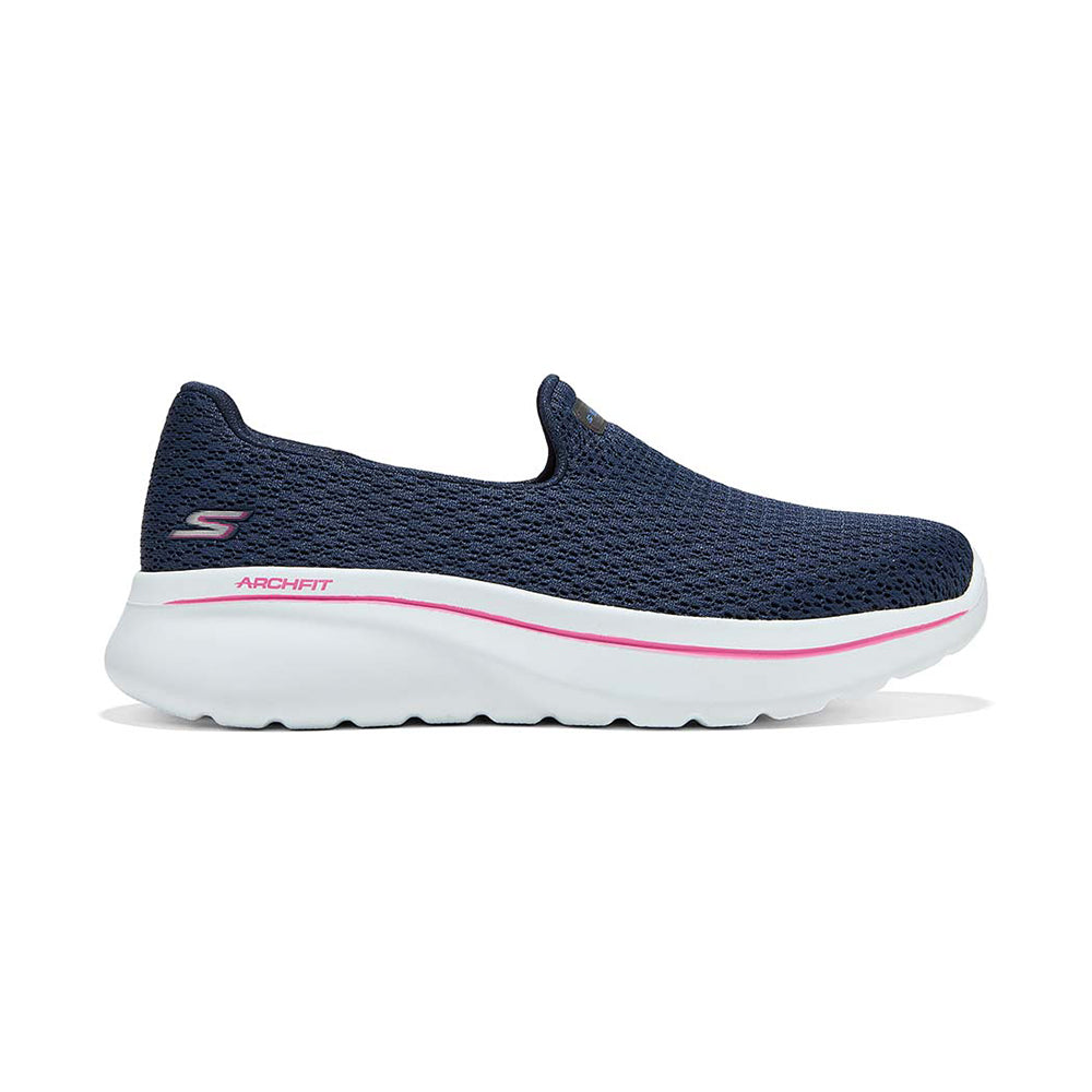 GOwalk Arch Fit N-Joy - Gia