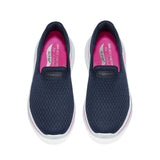 GOwalk Arch Fit N-Joy - Gia