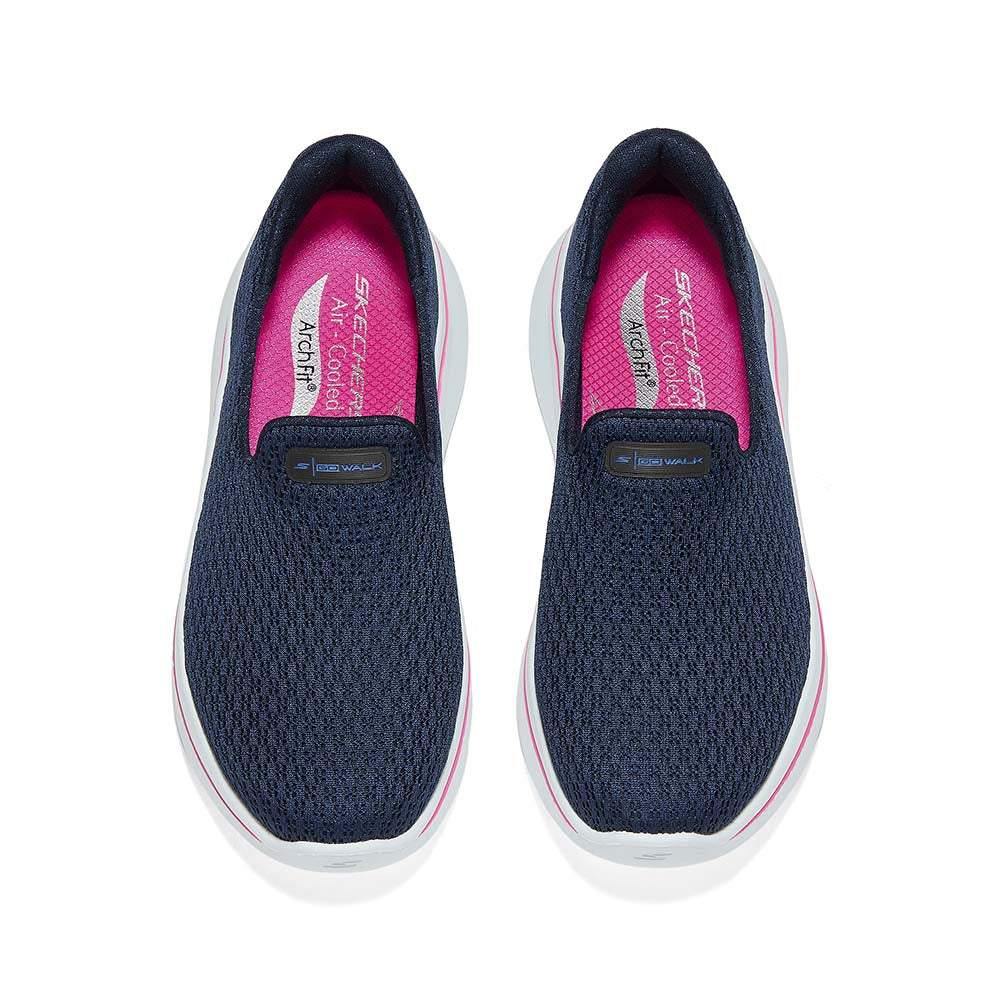 GOwalk Arch Fit N-Joy - Gia