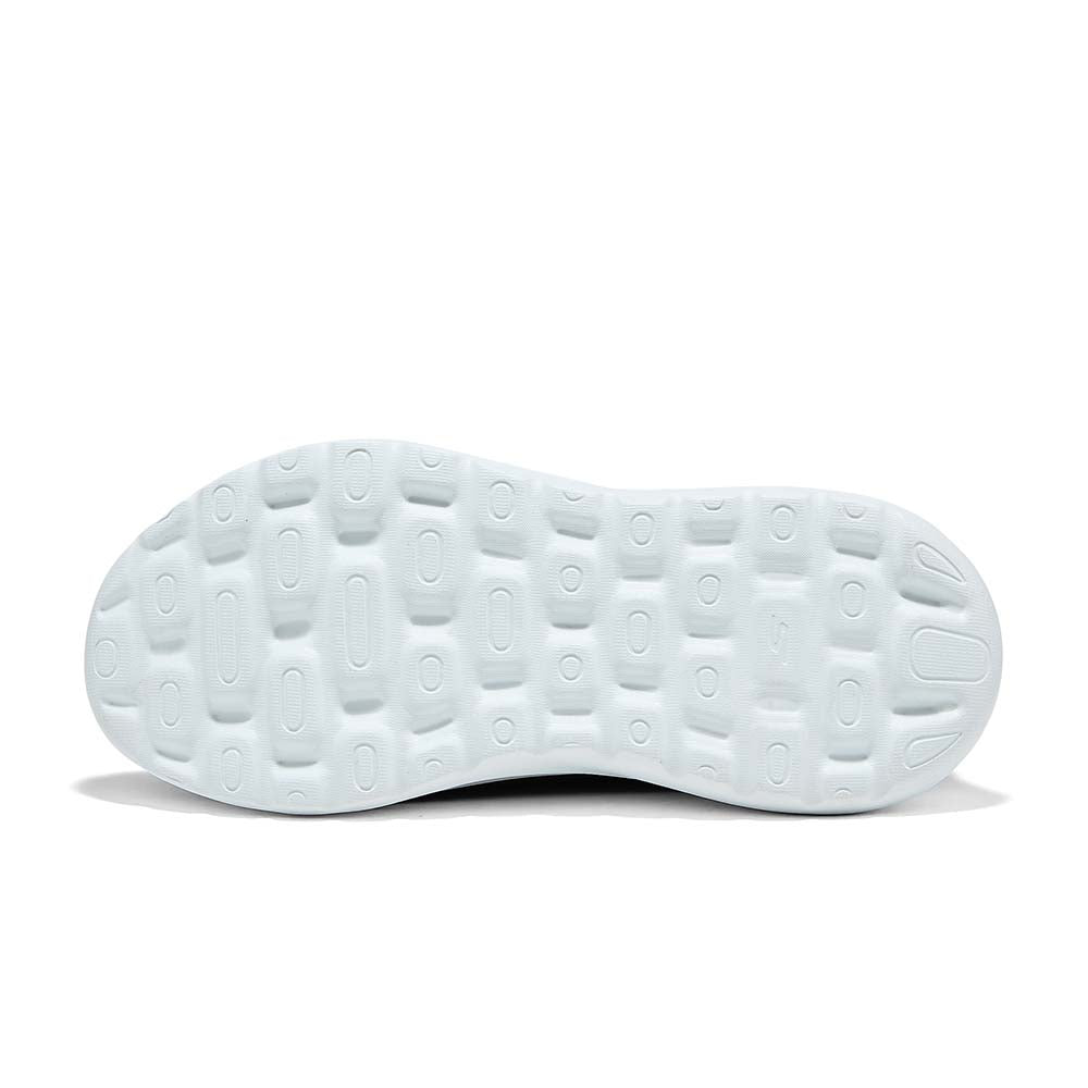 GOwalk Arch Fit N-Joy - Gia