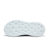 GOwalk Arch Fit N-Joy - Gia