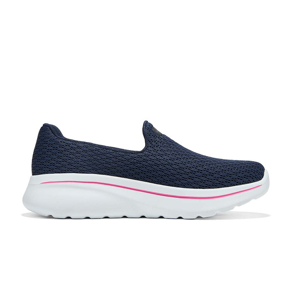 GOwalk Arch Fit N-Joy - Gia