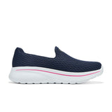 GOwalk Arch Fit N-Joy - Gia