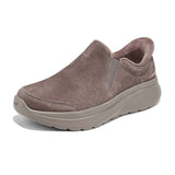 GOwalk Arch Fit N-Joy