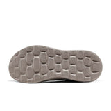 GOwalk Arch Fit N-Joy