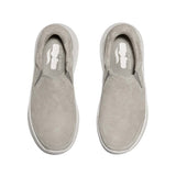 GOwalk Arch Fit N-Joy