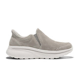 GOwalk Arch Fit N-Joy