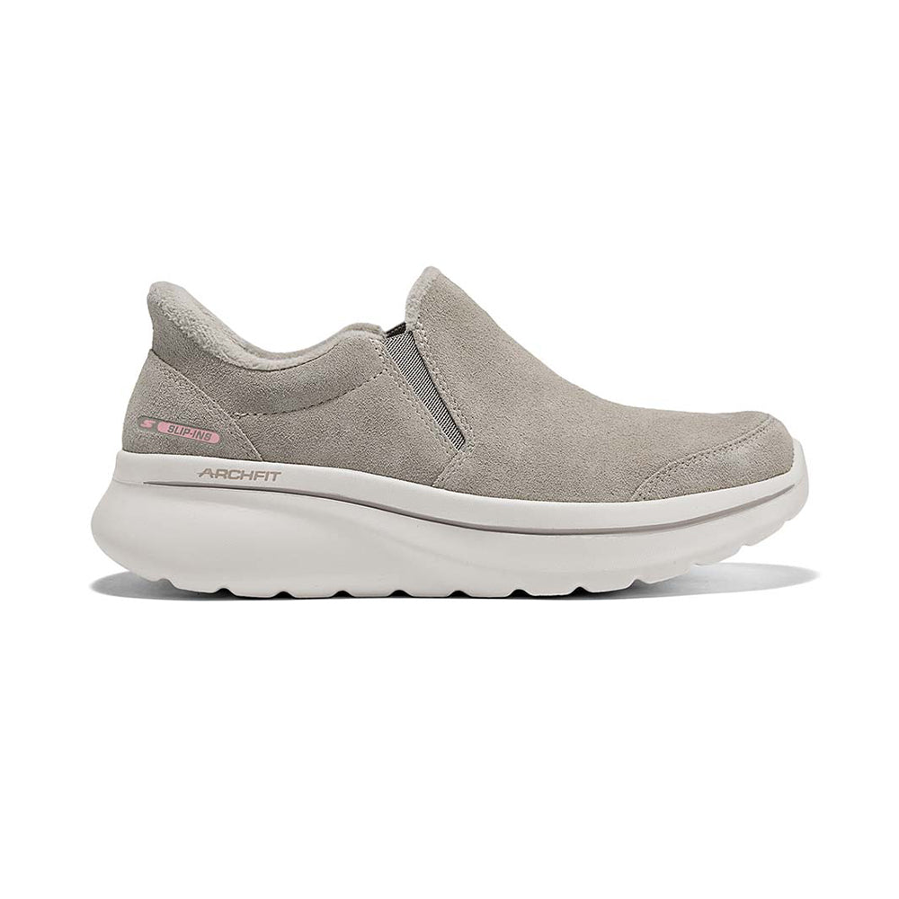 GOwalk Arch Fit N-Joy