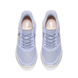 GOwalk Arch Fit N-Joy - April