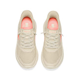 GOwalk Arch Fit N-Joy - April