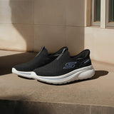 GOwalk Arch Fit N-Joy