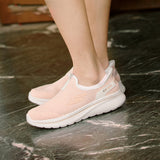 GOwalk Arch Fit N-Joy