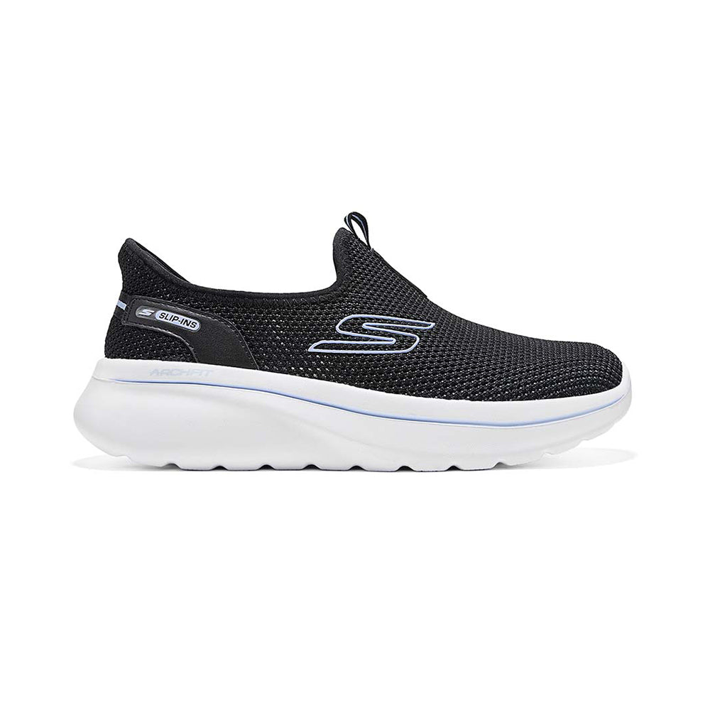 GOwalk Arch Fit N-Joy