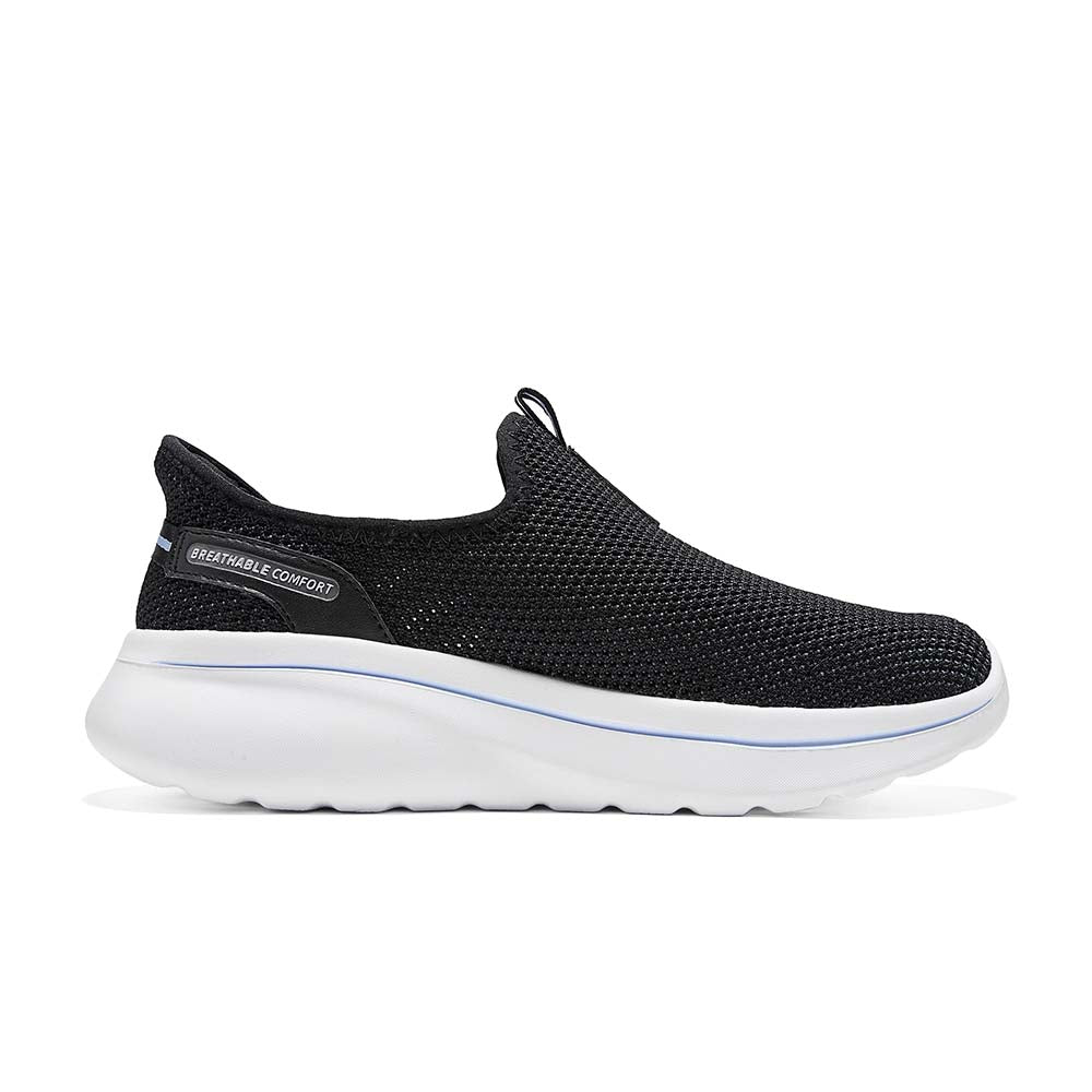 GOwalk Arch Fit N-Joy