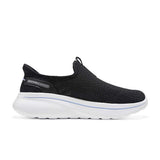 GOwalk Arch Fit N-Joy