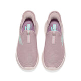 GOwalk Arch Fit N-Joy
