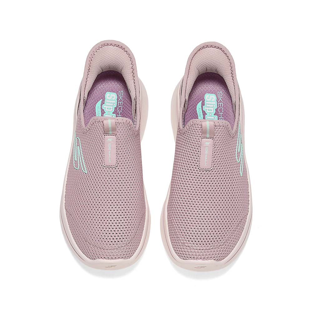 GOwalk Arch Fit N-Joy