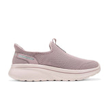 GOwalk Arch Fit N-Joy