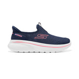 GOwalk Arch Fit N-Joy
