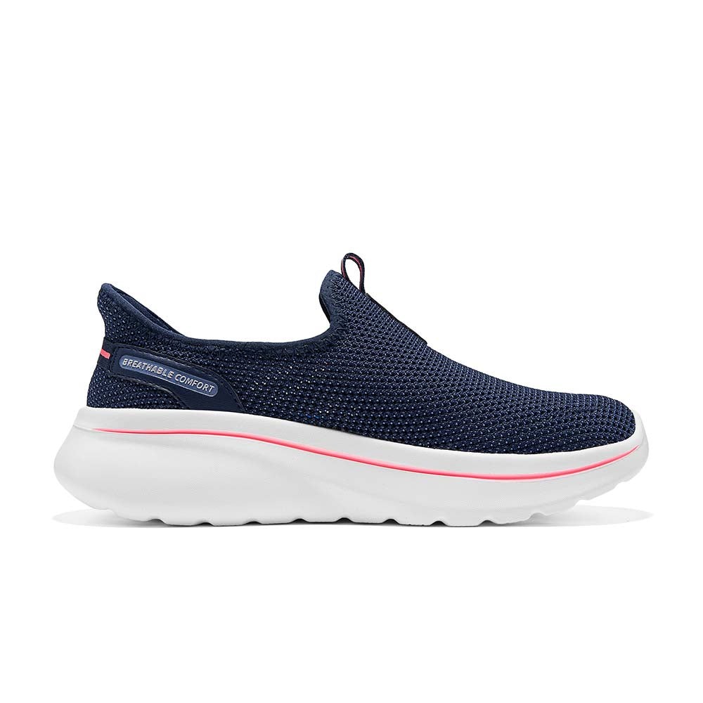 GOwalk Arch Fit N-Joy